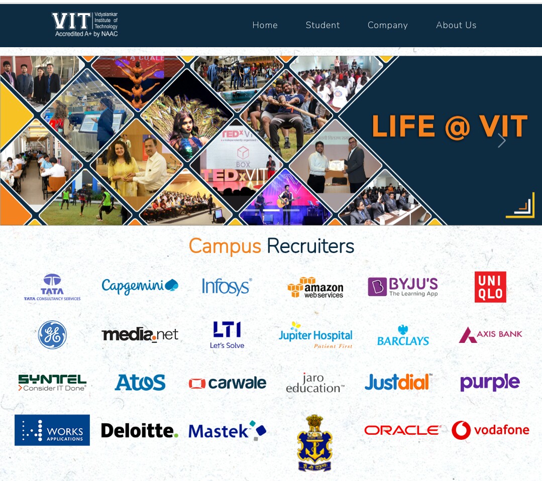 Yash Mistry - Portfolio
